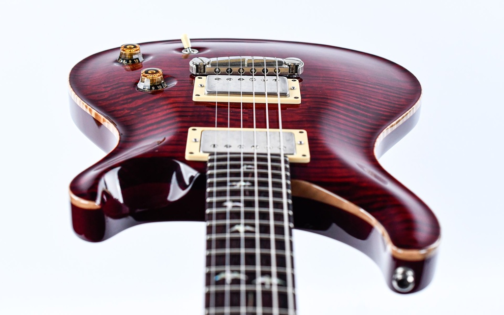 PRS Custom 22 20th anniversary 10 top 2005-14.jpg