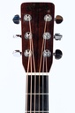 Martin D28 1968-4.jpg