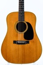 Martin D28 1968-3.jpg