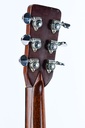 Martin D28 1968-5.jpg