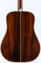 Martin D28 1968-6.jpg