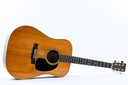 Martin D28 1968-17.jpg