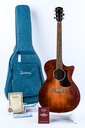 Eastman PCH1 GACE Classic-1.jpg