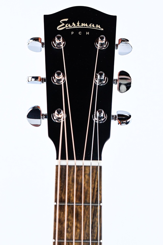 Eastman PCH1 GACE Classic-4.jpg