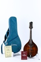 Eastman PCH M104 Classic Mandolin-1.jpg