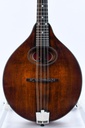 Eastman PCH M104 Classic Mandolin-3.jpg