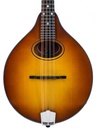 Eastman PCH M104 Goldburst Mandolin-3.jpg