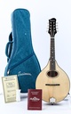 Eastman PCH M104 Natural Mandolin-1.jpg