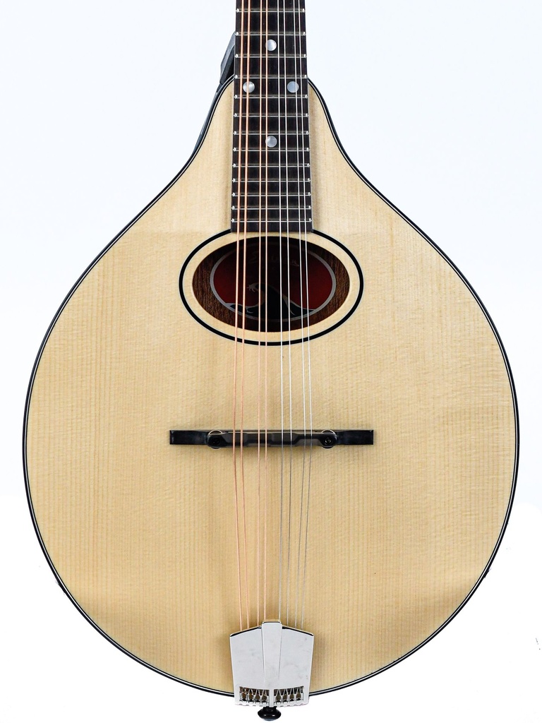 Eastman PCH M104 Natural Mandolin-3.jpg