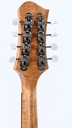 Eastman PCH M104 Natural Mandolin-5.jpg