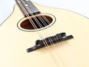 Eastman PCH M104 Natural Mandolin-10.jpg