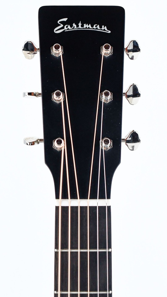 Eastman E1OMCE Deluxe-4.jpg