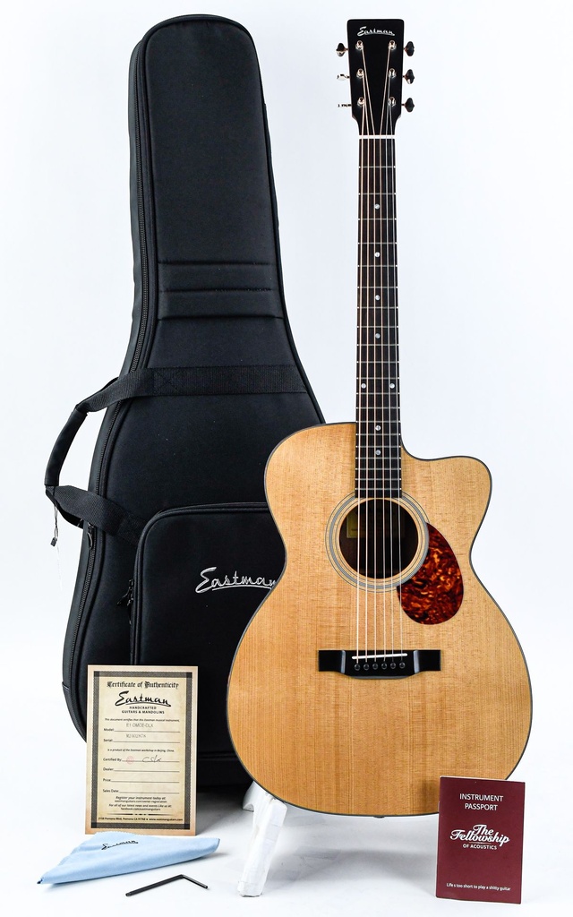 Eastman E1OMCE Deluxe-1.jpg