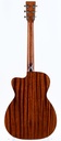 Eastman E1OMCE Deluxe-7.jpg