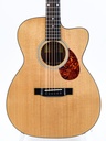 Eastman E1OMCE Deluxe-3.jpg