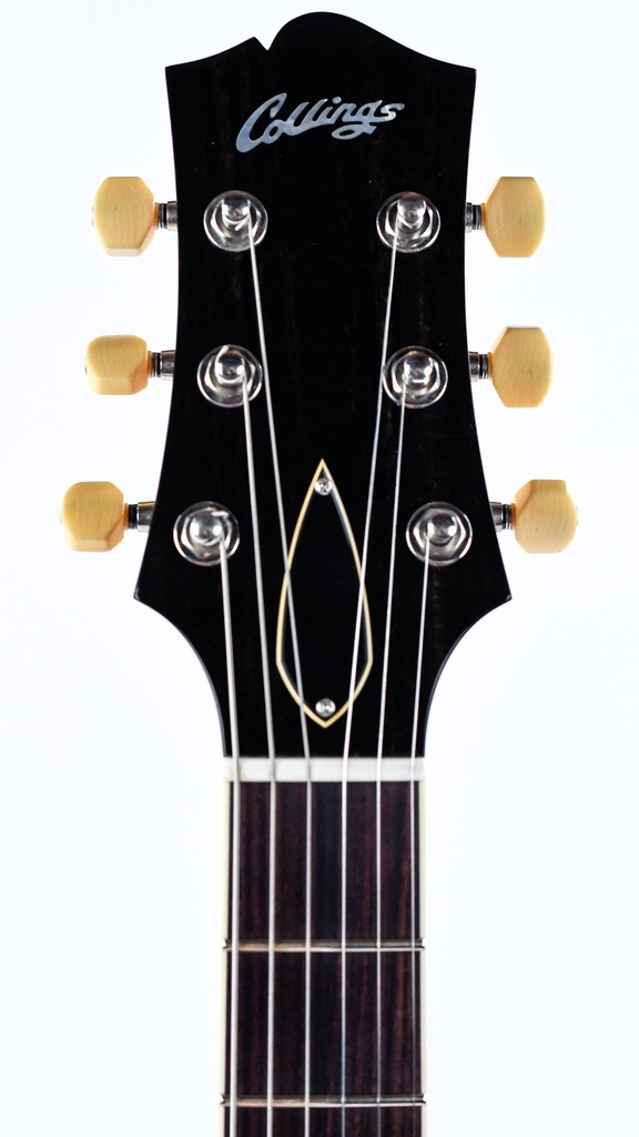 Collings I35LC Vintage Blonde #242263-4.jpg