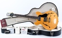 Collings I35LC Vintage Blonde #242263-1.jpg