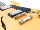 Collings I35LC Vintage Blonde #242263-10.jpg