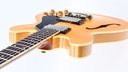 Collings I35LC Vintage Blonde #242263-8.jpg