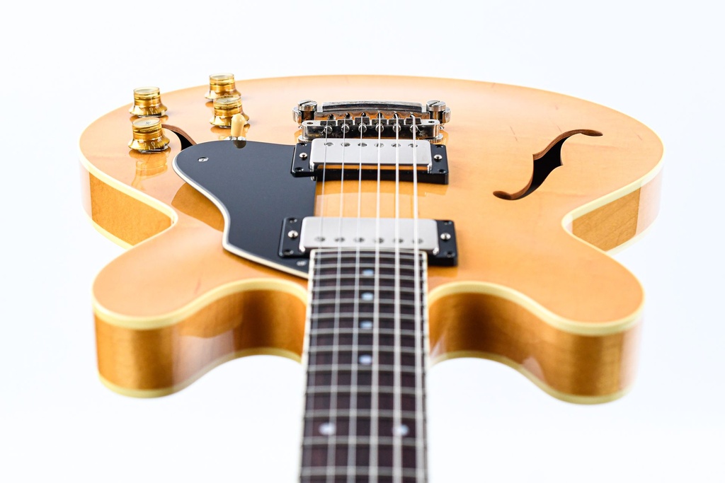 Collings I35LC Vintage Blonde #242263-13.jpg