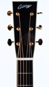 Collings OM3 42 Style Jet Black Custom-4.jpg