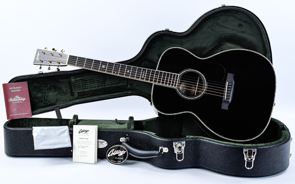 Collings OM3 42 Style Jet Black Custom-1.jpg