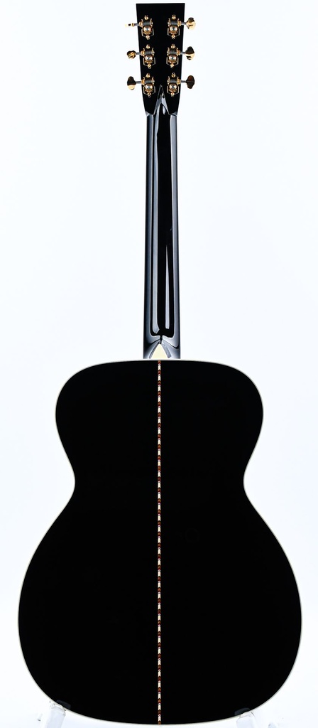 Collings OM3 42 Style Jet Black Custom-7.jpg