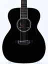 Collings OM3 42 Style Jet Black Custom-3.jpg