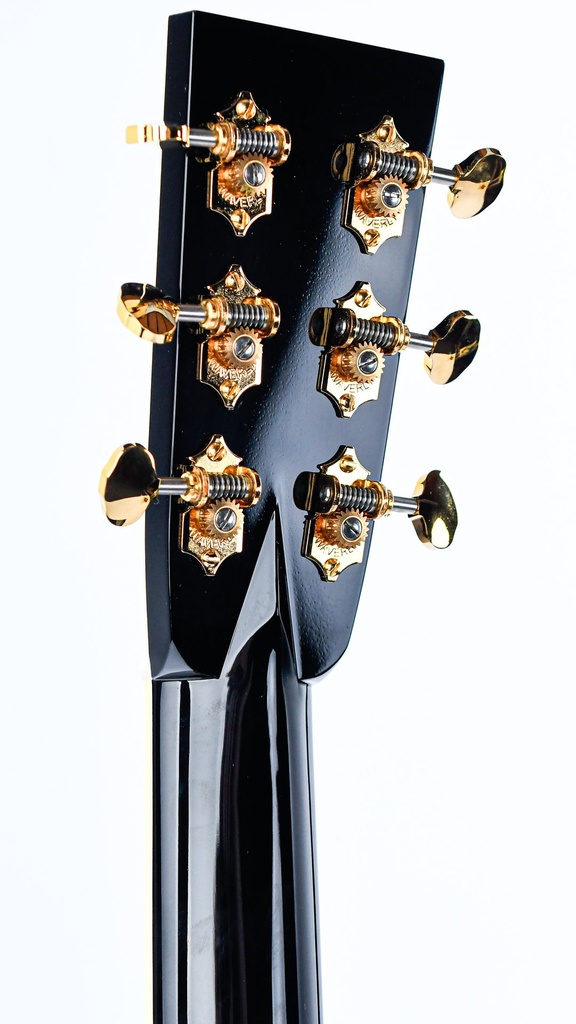 Collings OM3 42 Style Jet Black Custom-5.jpg