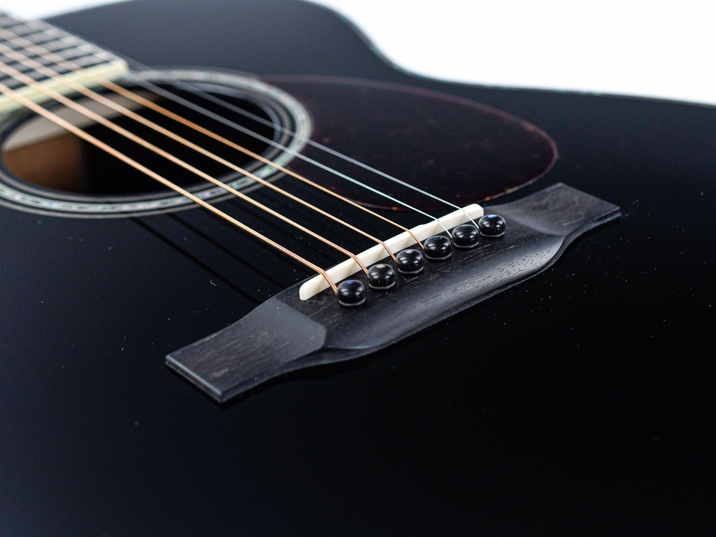 Collings OM3 42 Style Jet Black Custom-11.jpg