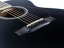 Collings OM3 42 Style Jet Black Custom-11.jpg