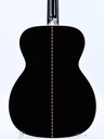 Collings OM3 42 Style Jet Black Custom-6.jpg