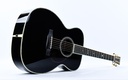 Collings OM3 42 Style Jet Black Custom-12.jpg