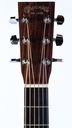 Martin DCPA4 Spruce Mahogany 2014-4.jpg