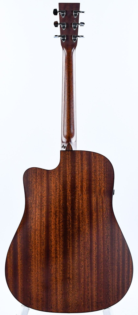 Martin DCPA4 Spruce Mahogany 2014-7.jpg