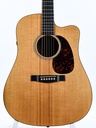 Martin DCPA4 Spruce Mahogany 2014-3.jpg