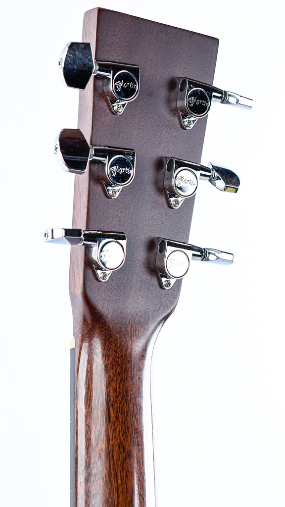 Martin DCPA4 Spruce Mahogany 2014-5.jpg