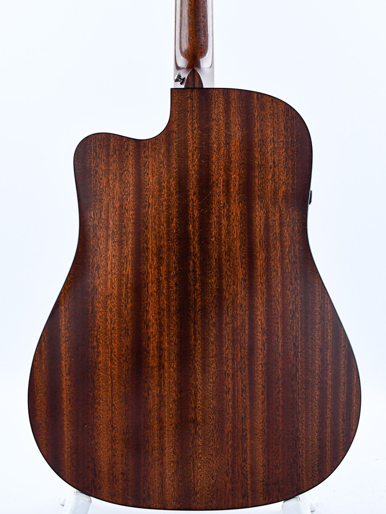 Martin DCPA4 Spruce Mahogany 2014-6.jpg