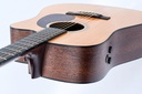 Martin DCPA4 Spruce Mahogany 2014-8.jpg