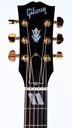 Gibson Hummingbird Original All Koa-4.jpg