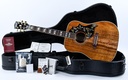 Gibson Hummingbird Original All Koa-1.jpg