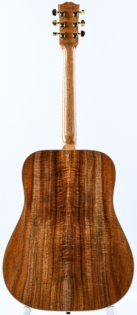 Gibson Hummingbird Original All Koa-7.jpg