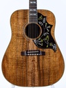 Gibson Hummingbird Original All Koa-3.jpg