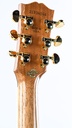 Gibson Hummingbird Original All Koa-5.jpg