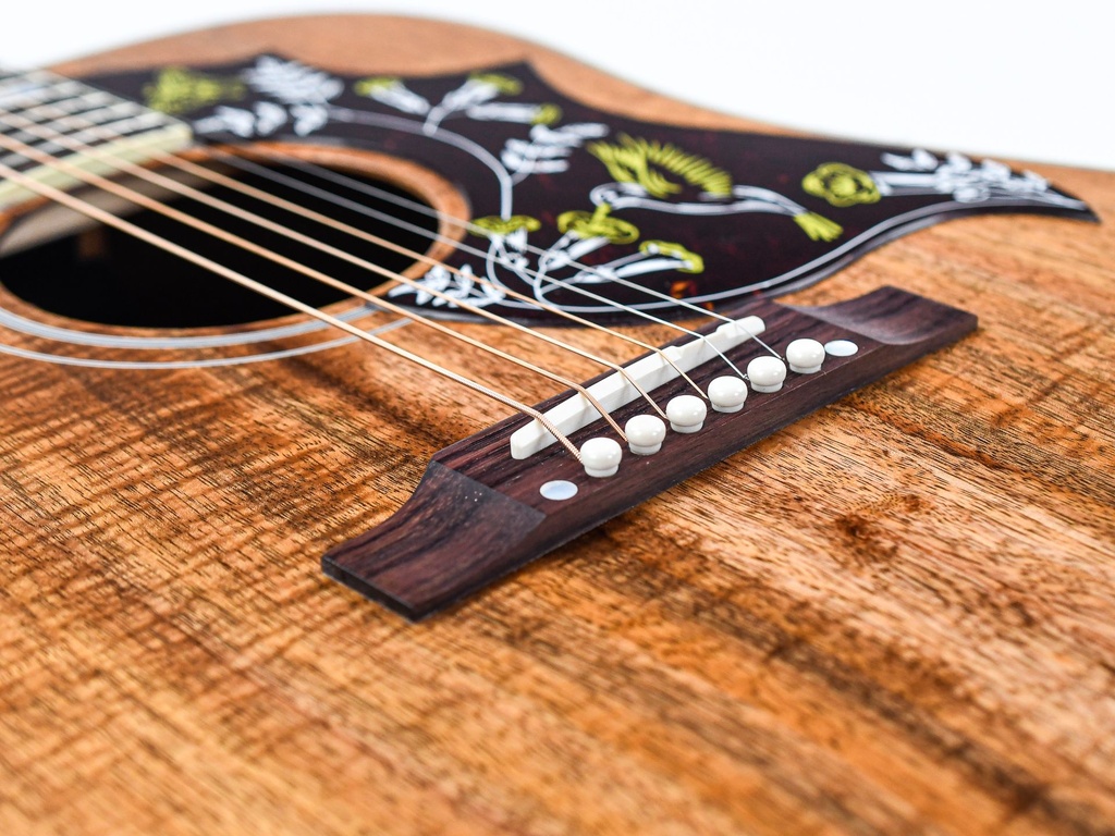 Gibson Hummingbird Original All Koa-10.jpg