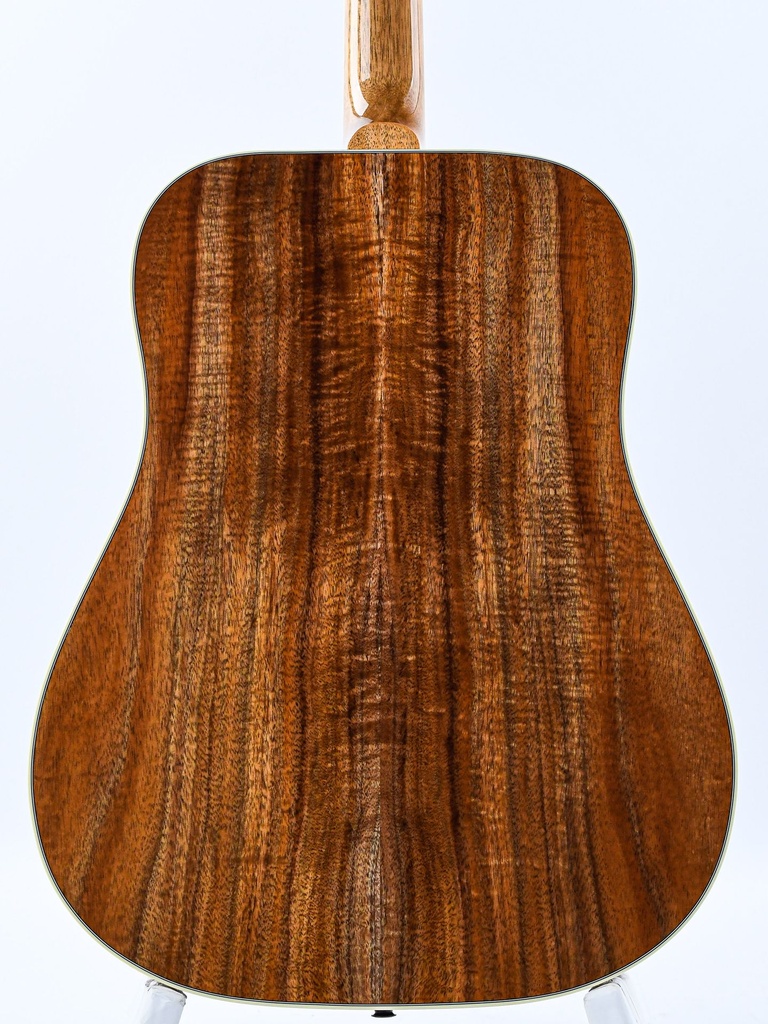 Gibson Hummingbird Original All Koa-6.jpg