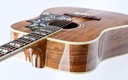 Gibson Hummingbird Original All Koa-8.jpg