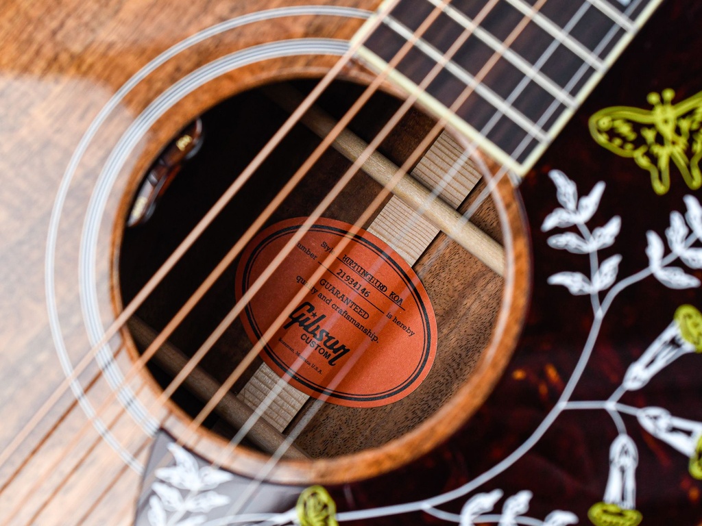 Gibson Hummingbird Original All Koa-11.jpg