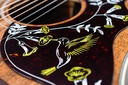 Gibson Hummingbird Original All Koa-12.jpg