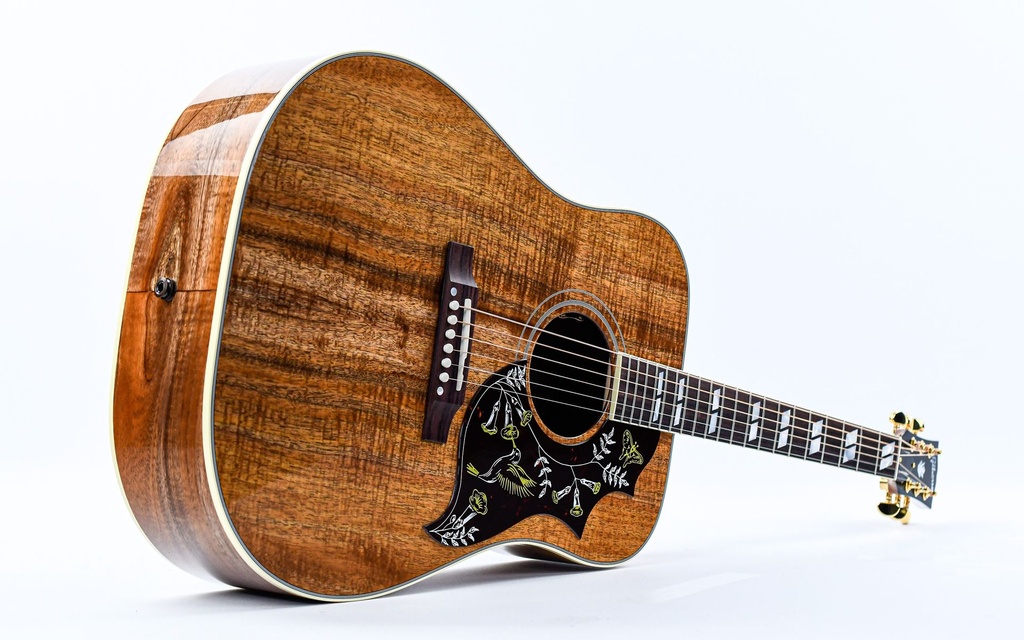 Gibson Hummingbird Original All Koa-13.jpg